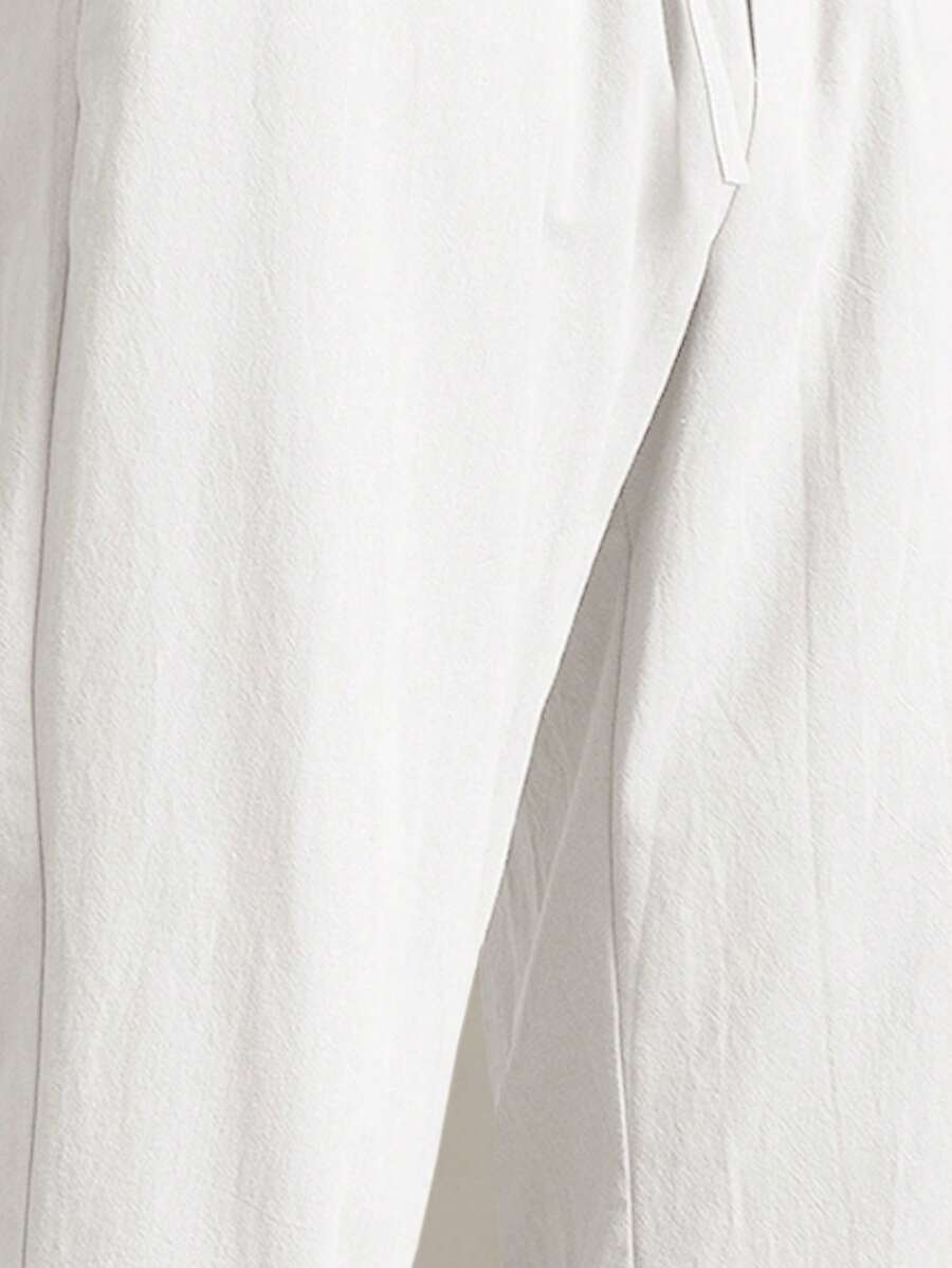 Wendell | LUXURY SUMMER PANTS