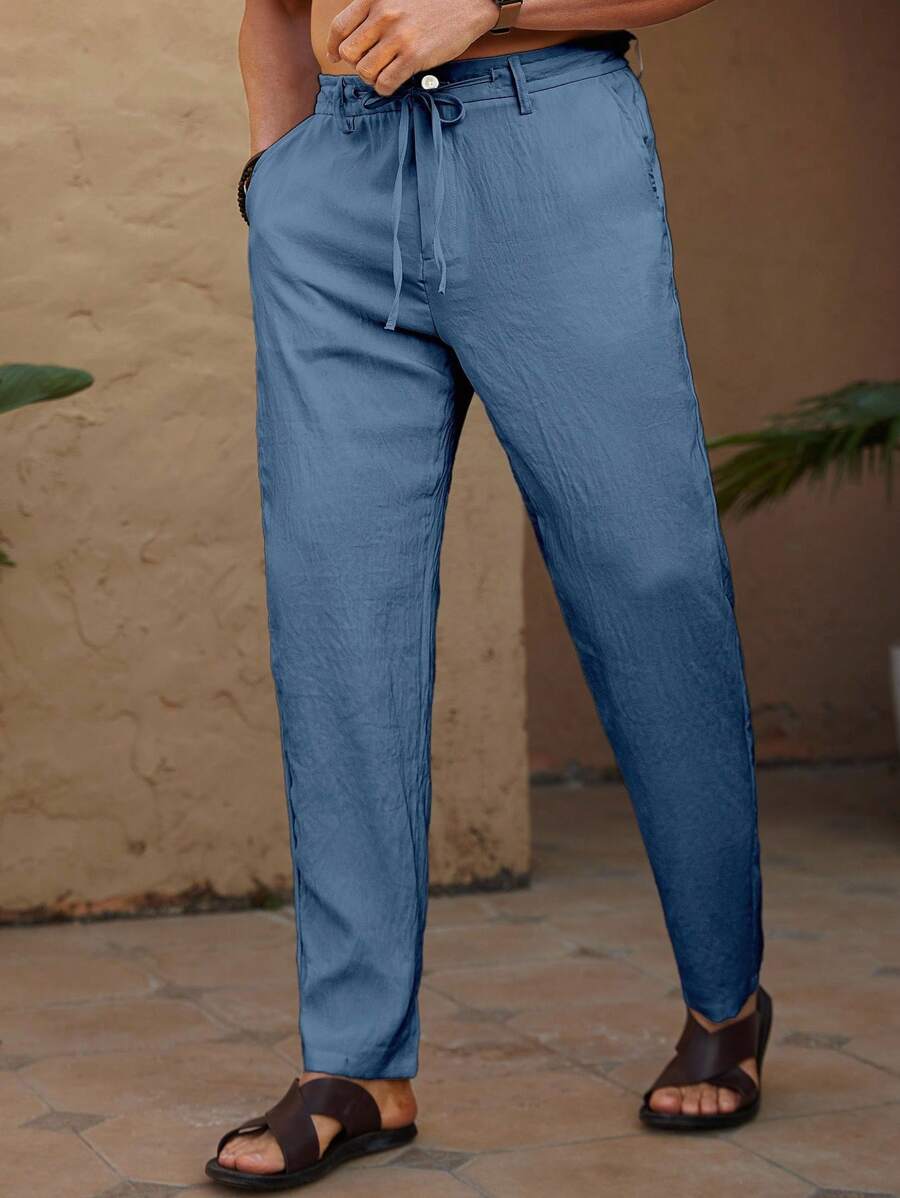 Terrance | ELEGANT PANTS