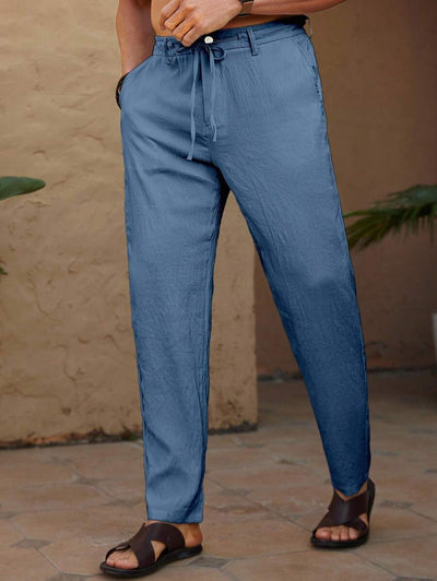 Terrance | ELEGANT PANTS