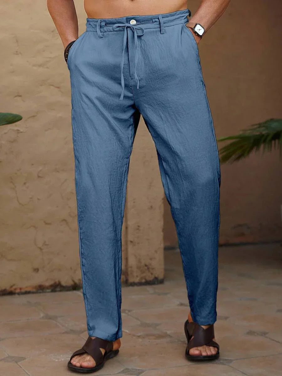 Terrance | ELEGANT PANTS