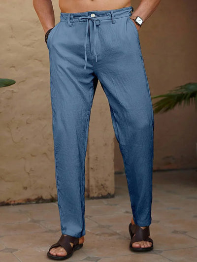 Terrance | ELEGANT PANTS