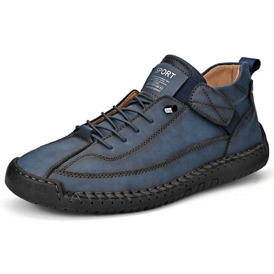 Kyle | Orthopedic Shoes