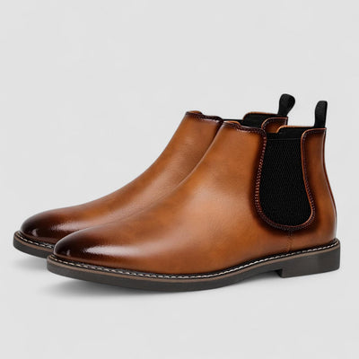 Diego | Chelsea boots