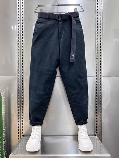 Marshall | LIGHTWEIGHT SPRING PANTS