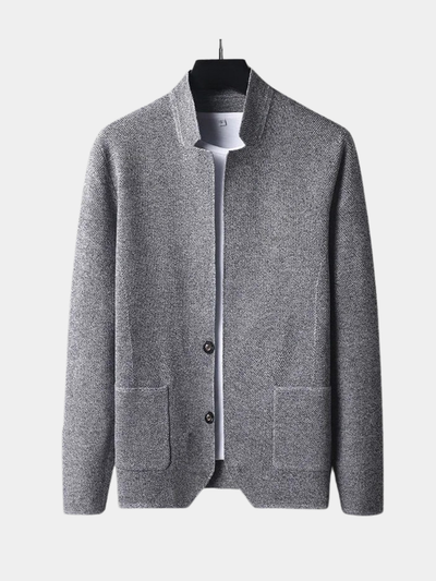 Tim | LUXURY VEST FOR MEN