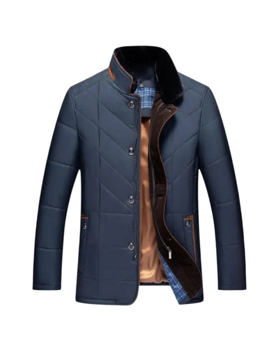 Max | Elegant Jacket