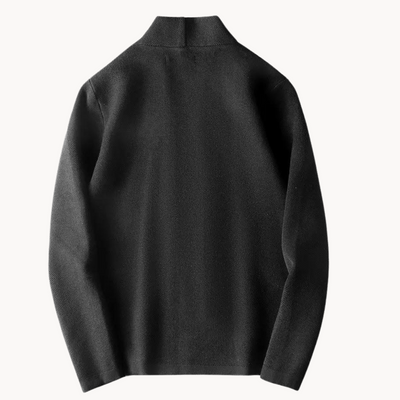 Ignacio | LUXURY VEST IN PREMIUM COTTON
