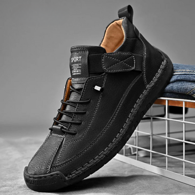 Kyle | Orthopedic Shoes
