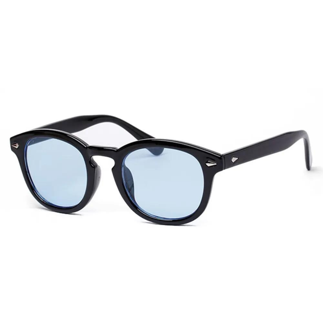Julian | The Discreet – Tinted Sunglasses