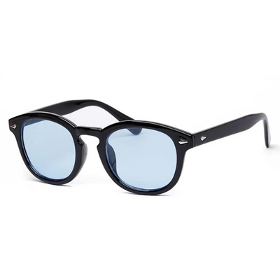 Julian | The Discreet – Tinted Sunglasses