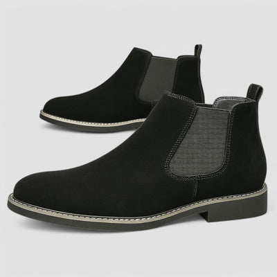 Santiago | Chelsea Boots