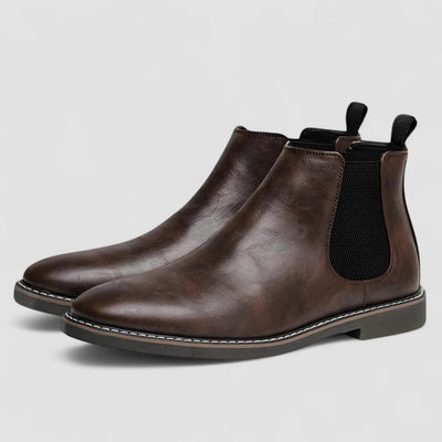 Diego | Chelsea boots