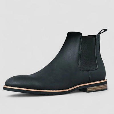 Abram | Chelsea Boots