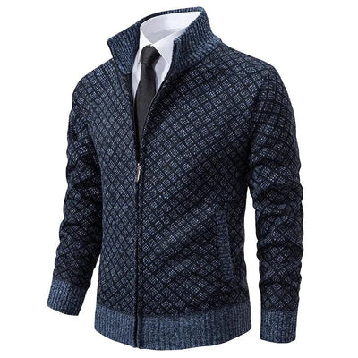 Wayne | MEN'S PROFESSIONAL VEST