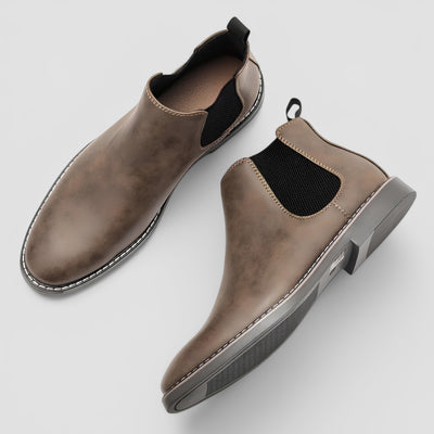Louis | Chelsea Boots