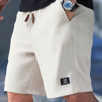 Rory | ELEGANT SUMMER SHORTS