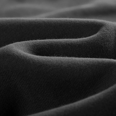Antoine | SOFT MEN'S PANTS