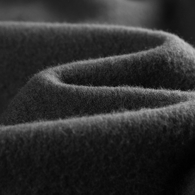 Antoine | SOFT MEN'S PANTS