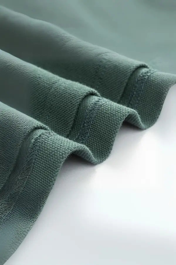 Caleb | LUXURY POLO SHIRT