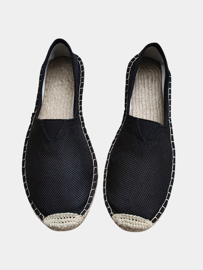 Royce | ELEGANT ESPADRILLES FOR MEN
