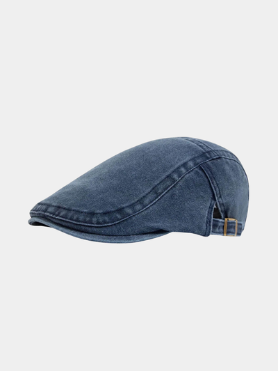 Vic | VINTAGE CAP
