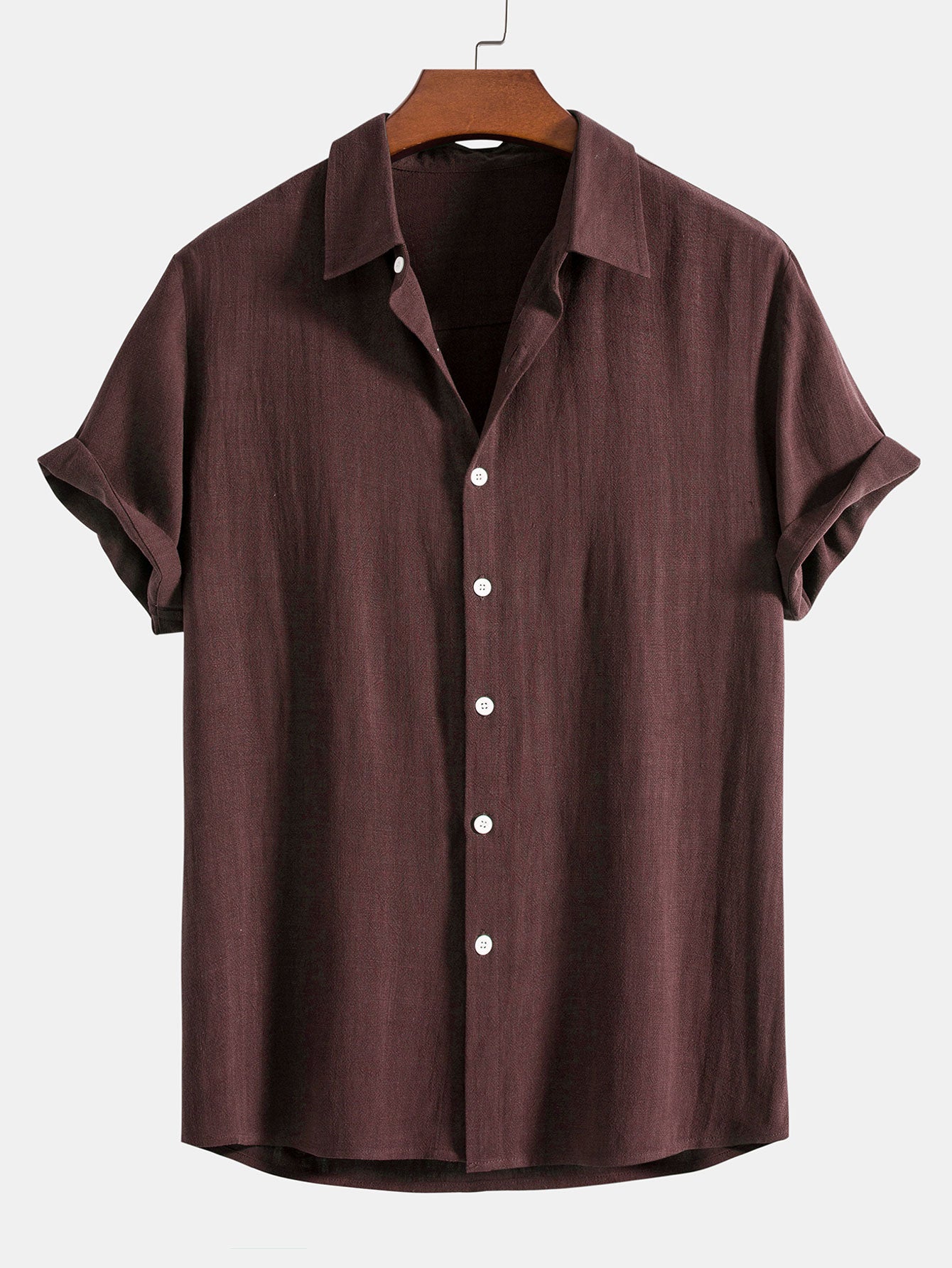 Trevor | Style Meets Comfort