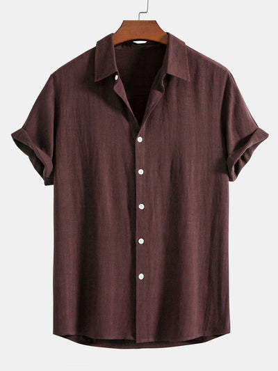 Trevor | Style Meets Comfort