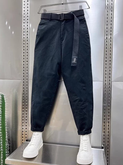 Marshall | LIGHTWEIGHT SPRING PANTS