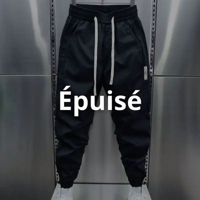 Mitchell | PANTS FOR NATURE