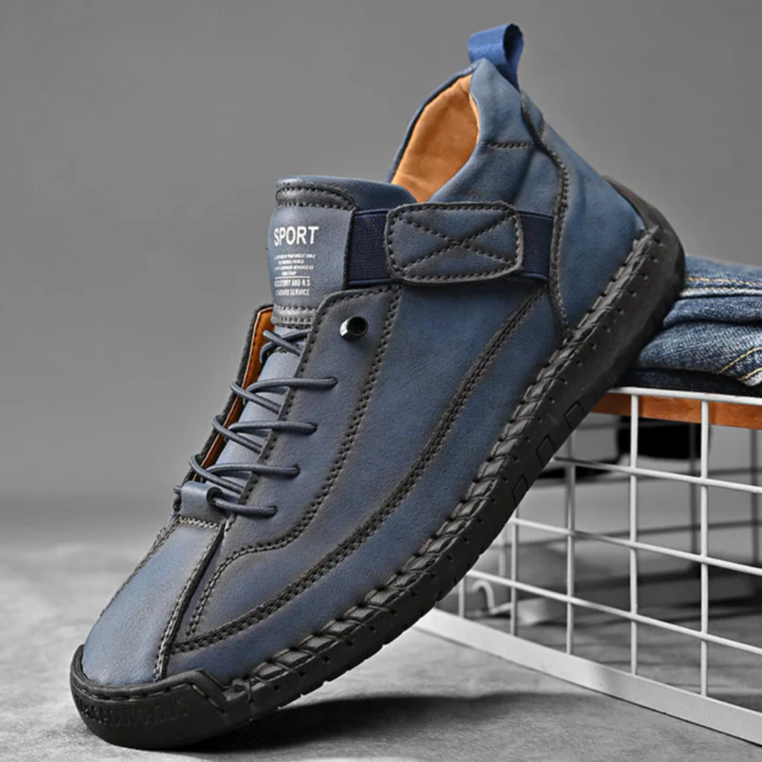 Kyle | Orthopedic Shoes