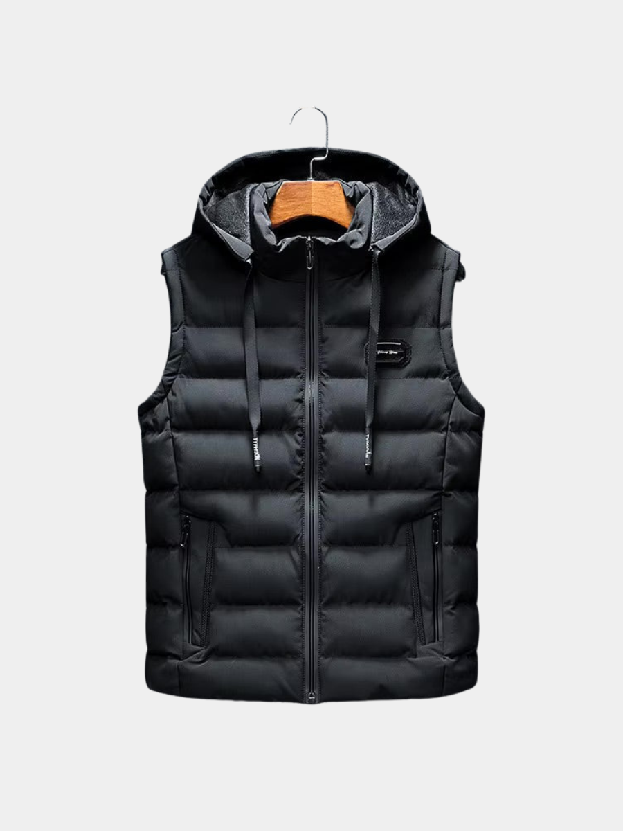 Sterling | MEN'S BOMBER JACKET
