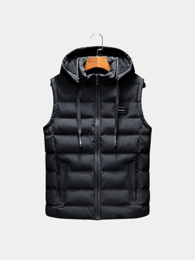 Sterling | MEN'S BOMBER JACKET