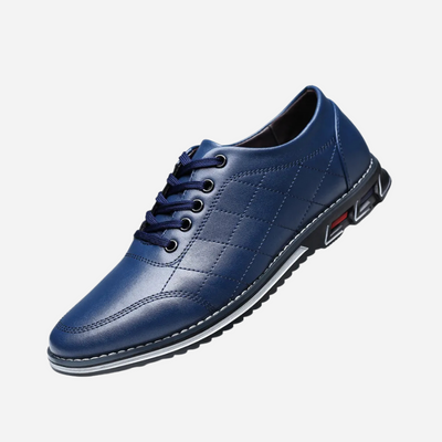 Roland | ELEGANT AND COMFORTABLE SHOES FOR MEN