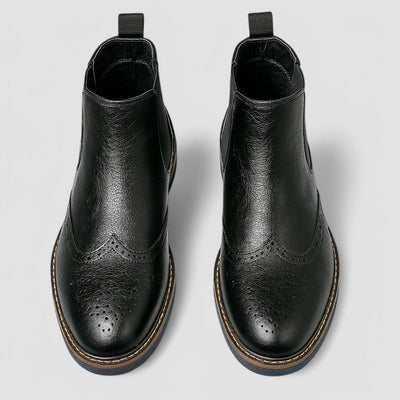 Juan | Chelsea Boots