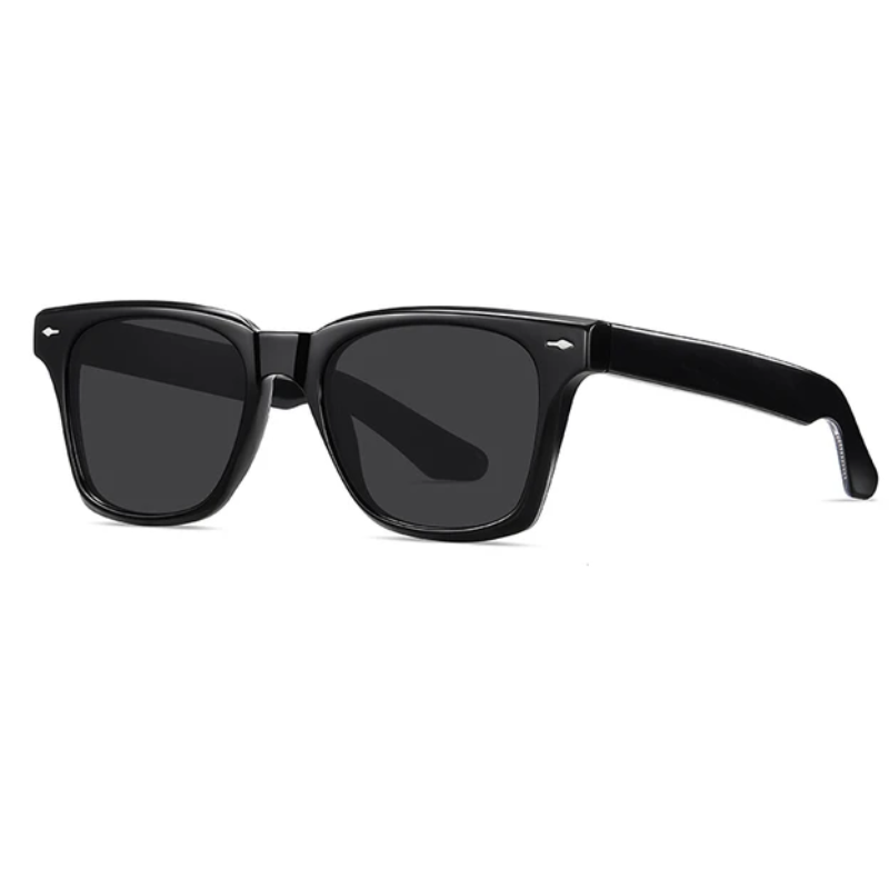 Jonathan | The Timeless – Sunglasses