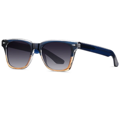 Jonathan | The Timeless – Sunglasses