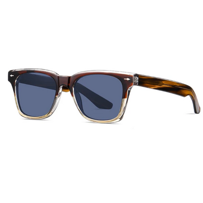Jonathan | The Timeless – Sunglasses