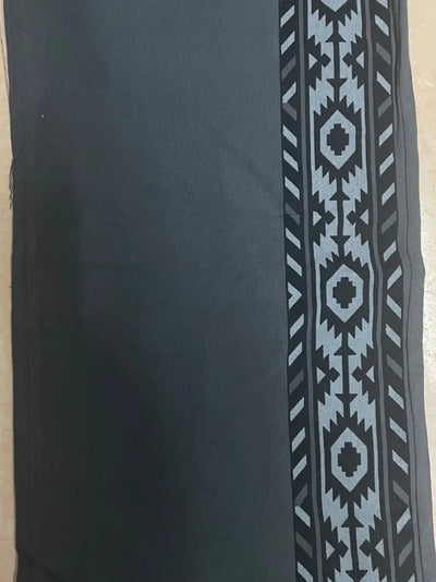 Benito | BOHO-CHIC PANTS
