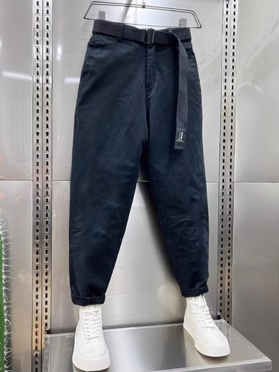 Marshall | LIGHTWEIGHT SPRING PANTS