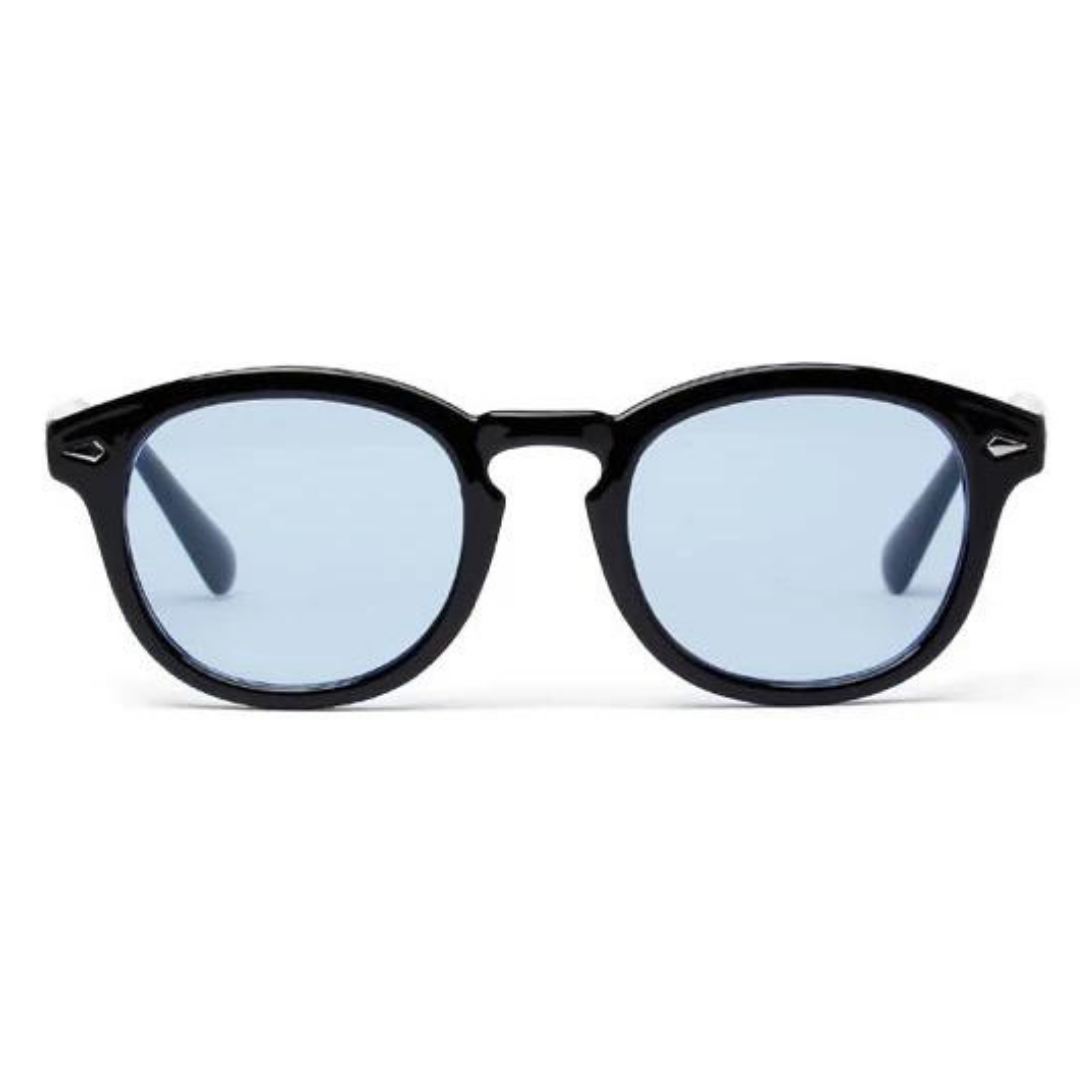 Julian | The Discreet – Tinted Sunglasses