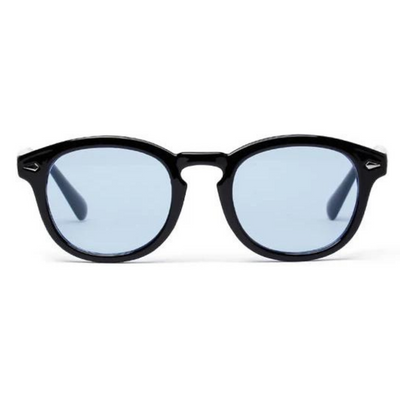 Julian | The Discreet – Tinted Sunglasses