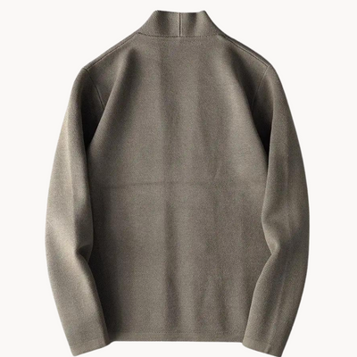Ignacio | LUXURY VEST IN PREMIUM COTTON