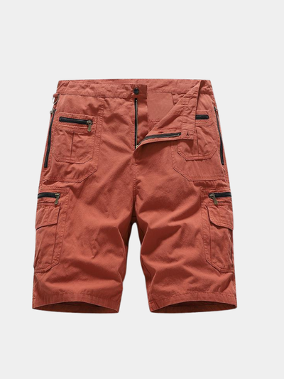 Melvin | MEN'S SHORTS
