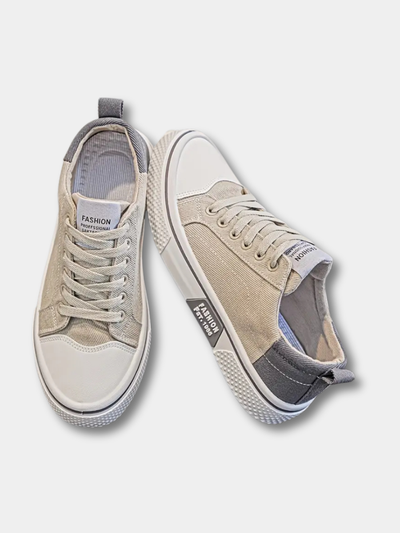 Scott | COMFORTABLE AND CASUAL SHOES