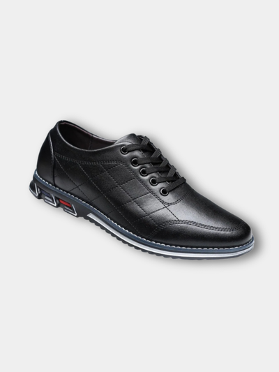 Roland | ELEGANT AND COMFORTABLE SHOES FOR MEN