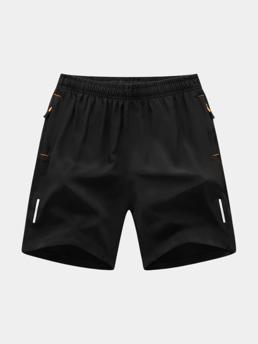 Lance | MEN'S SPORTY SHORTS