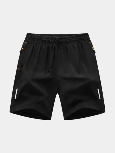 Lance | MEN'S SPORTY SHORTS