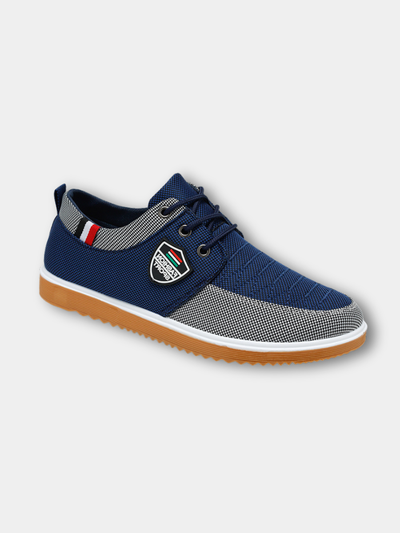 Gabe | PREMIUM SHOES WITH ORTHOPEDIC INSOLES