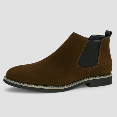 Santiago | Chelsea Boots