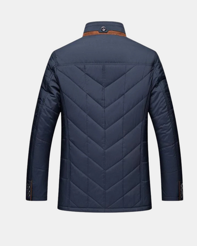 Milton | MEN'S JACKET